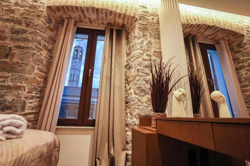 NOMA Boutique Hotel - image 11