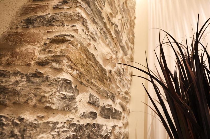 NOMA Boutique Hotel - image 15
