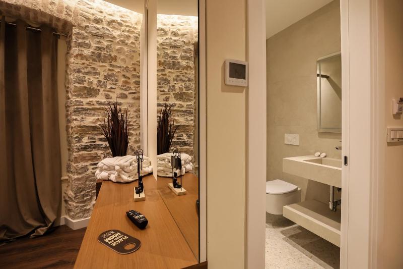 NOMA Boutique Hotel - image 13