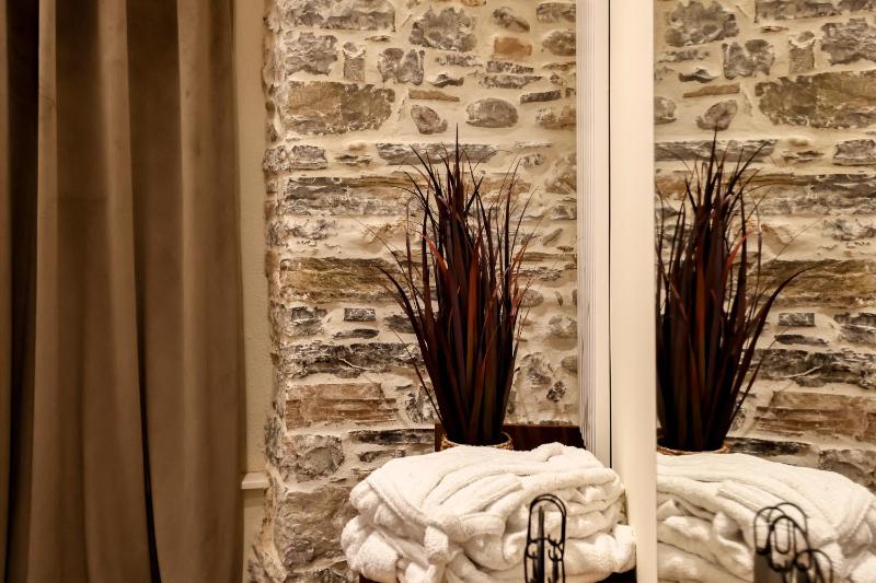 NOMA Boutique Hotel - image 5
