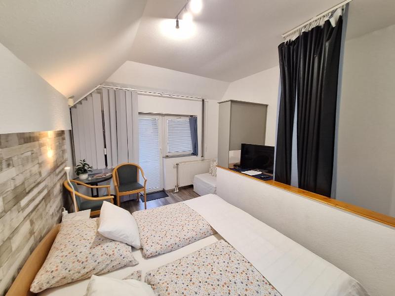 FOKI Apartman - image 38