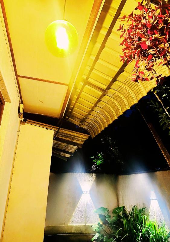 Dreamy Homestay - image 29