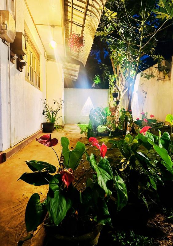 Dreamy Homestay - image 28