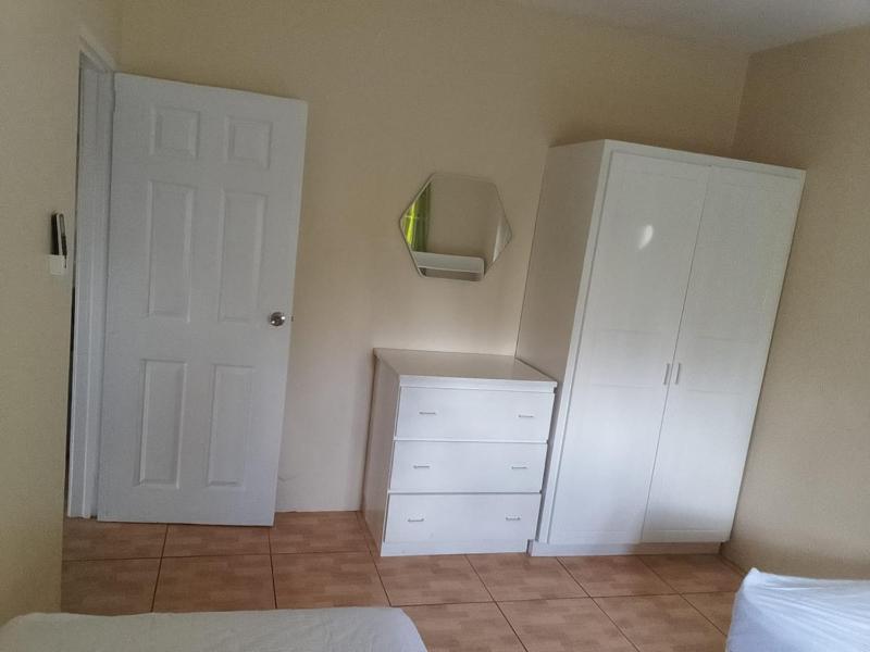 The Cupid Chalet Suite - image 10