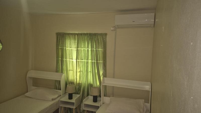 The Cupid Chalet Suite - image 6