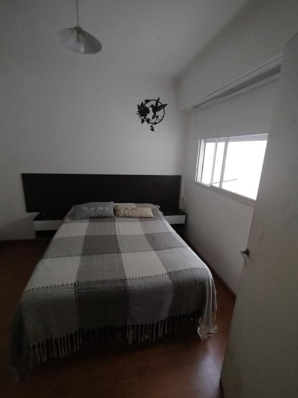 Depto 2 ambientes Apart El Cardenal MDP - image 15