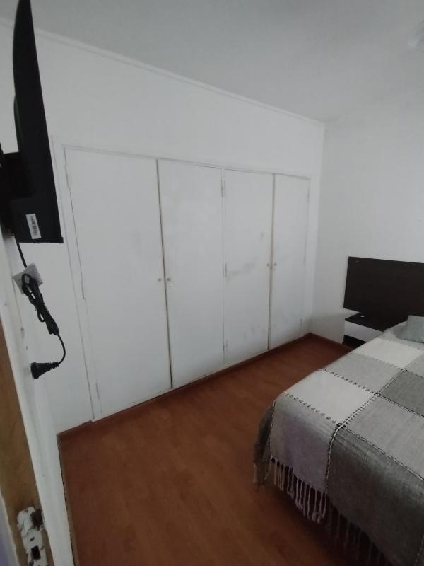 Depto 2 ambientes Apart El Cardenal MDP - image 8