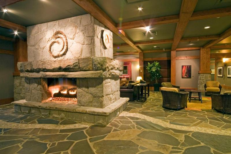First Tracks Lodge by Lodging Ovations - image 44