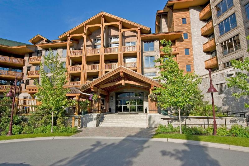 First Tracks Lodge by Lodging Ovations - image 47