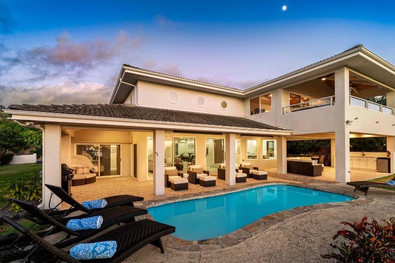 Hookipa Hale - image 1