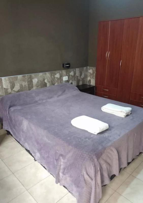 Casa Luna - image 6