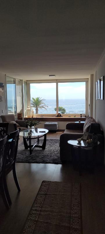 Hermoso departamento frente al mar - image 16