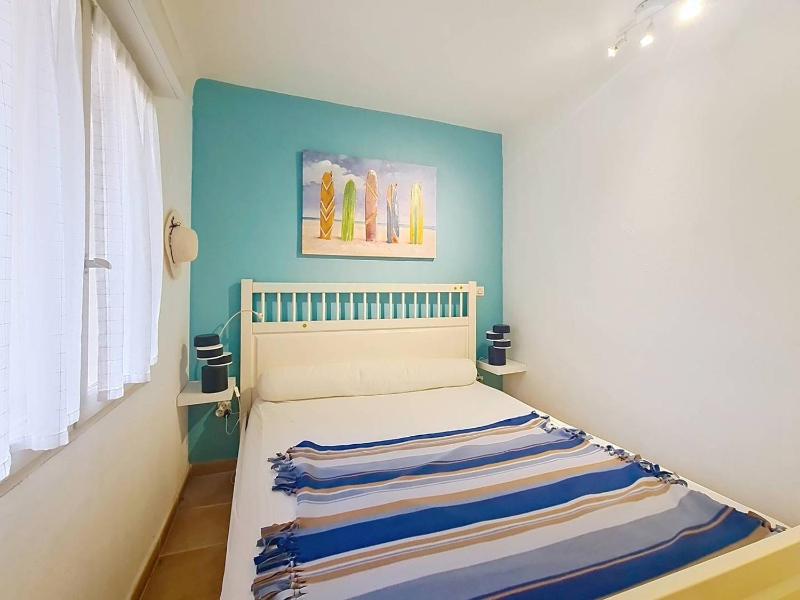 T2 Cabine 33m² Terrasse Parking 6 Pers - FR-1-610-123 - image 15
