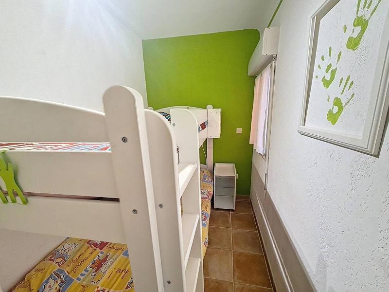 T2 Cabine 33m² Terrasse Parking 6 Pers - FR-1-610-123 - image 13