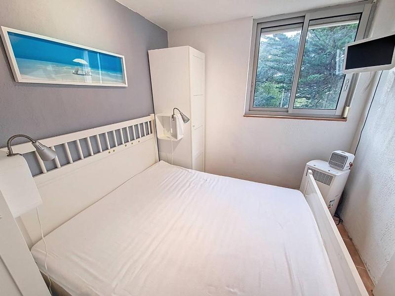 T2 Cabine 33m² Terrasse Parking 6 Pers - FR-1-610-123 - image 10