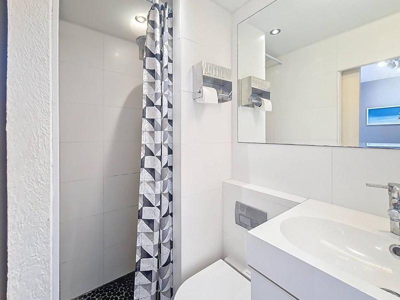 T2 Cabine 33m² Terrasse Parking 6 Pers - FR-1-610-123 - image 12