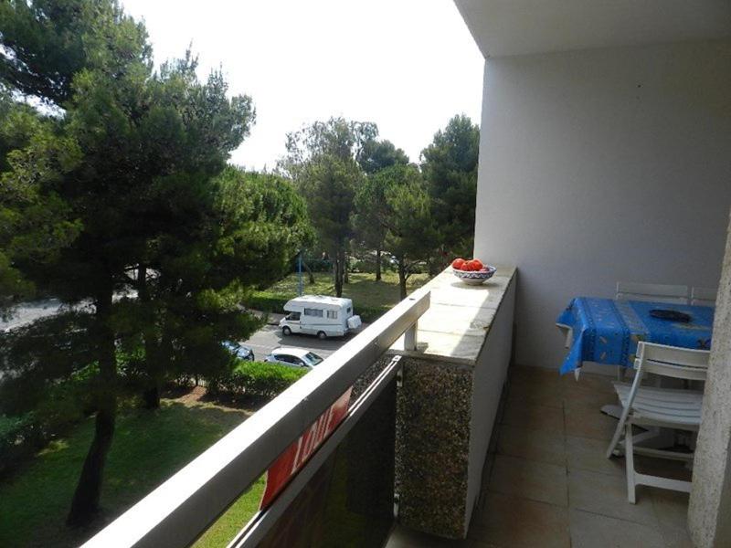 Appartement T2 proche plage avec garage - 4 pers. - FR-1-251-930 - image 3