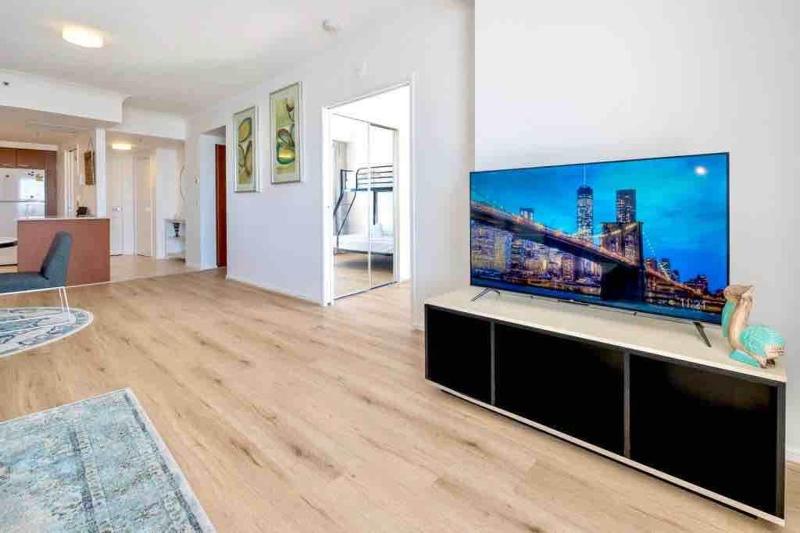 OceanView Bliss Lv 24 Chevron Renaissance Retreat - image 9