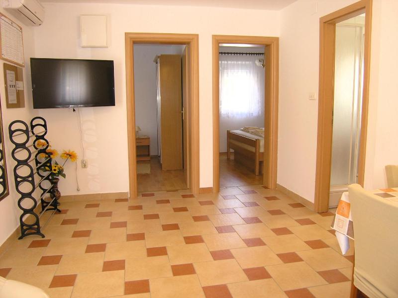 Apartmani Bakran - image 27