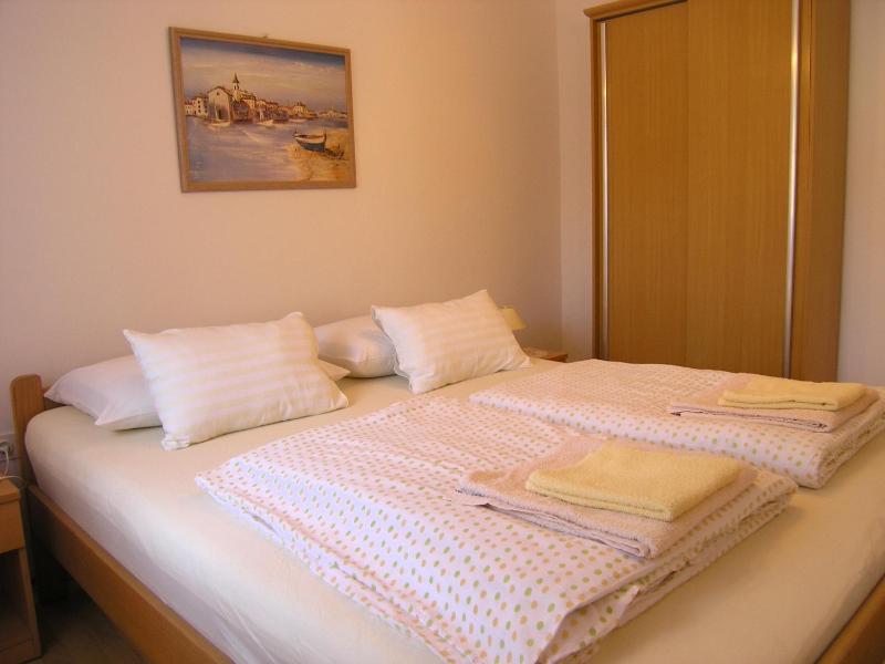 Apartmani Bakran - image 18