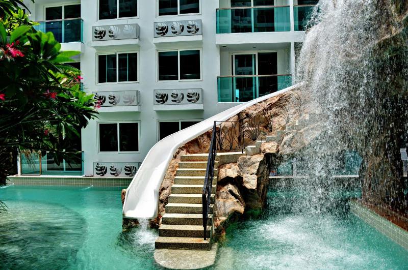 Amazon Residence Unit B1-217 - image 9