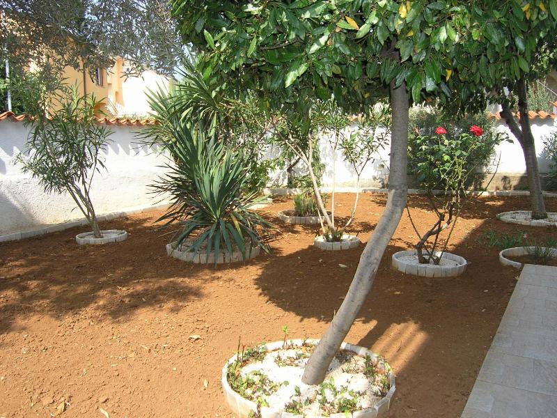 Apartmani Bakran - image 7