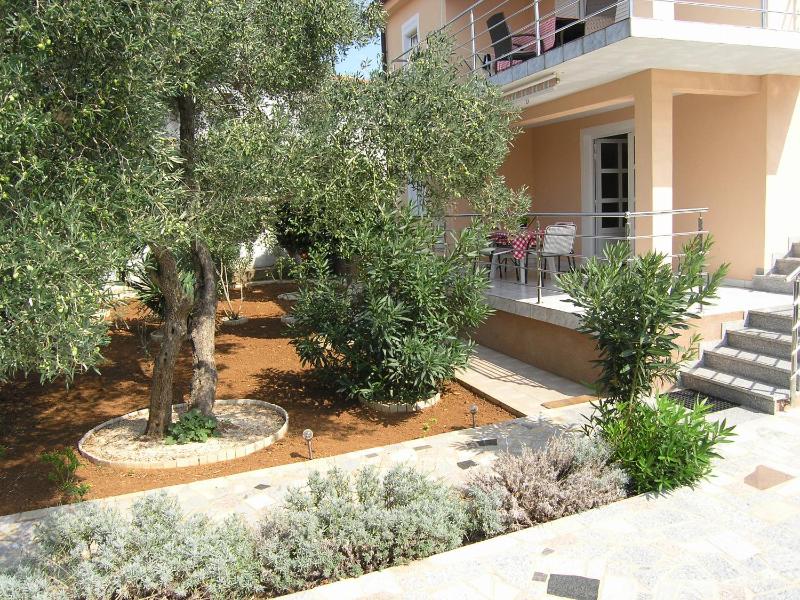 Apartmani Bakran - image 23