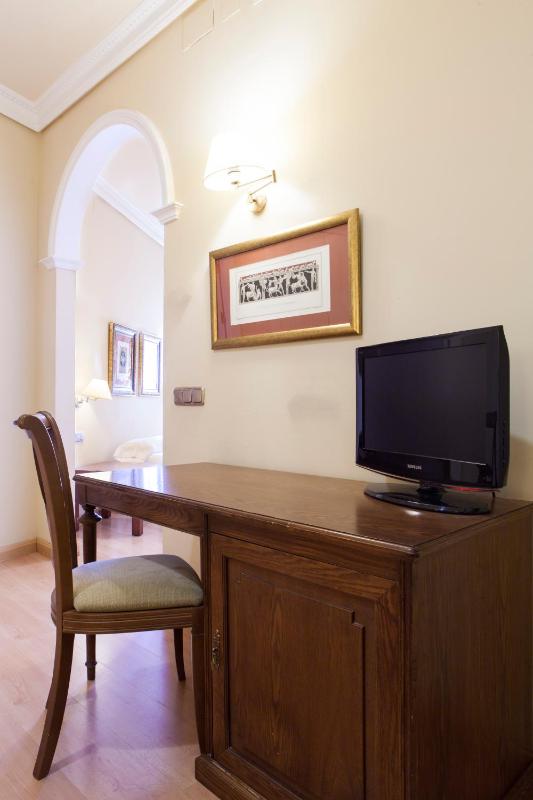 Triple Room image 2