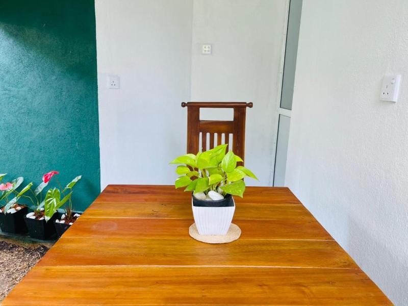Hasara Homestay - image 14