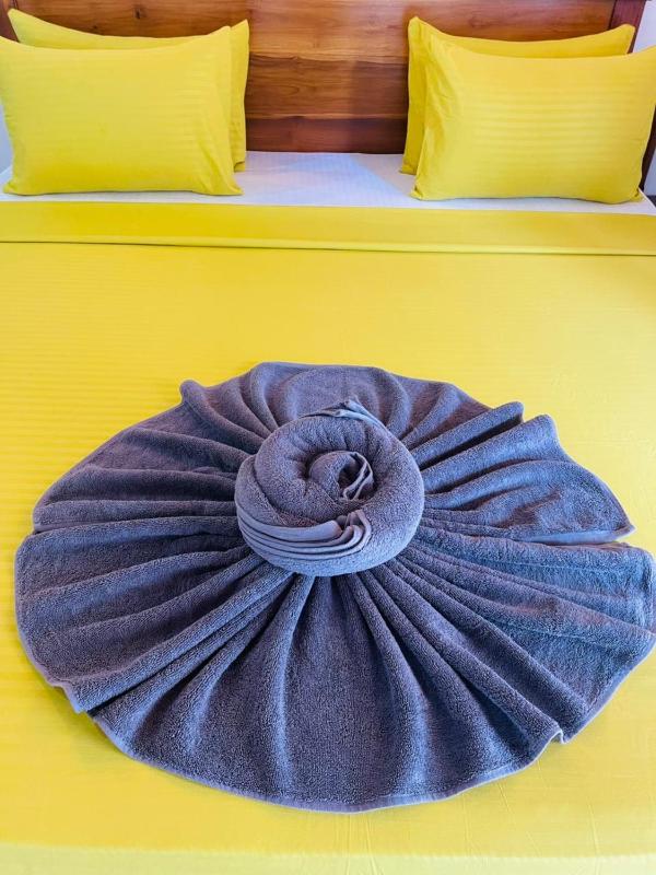 Hasara Homestay - image 13