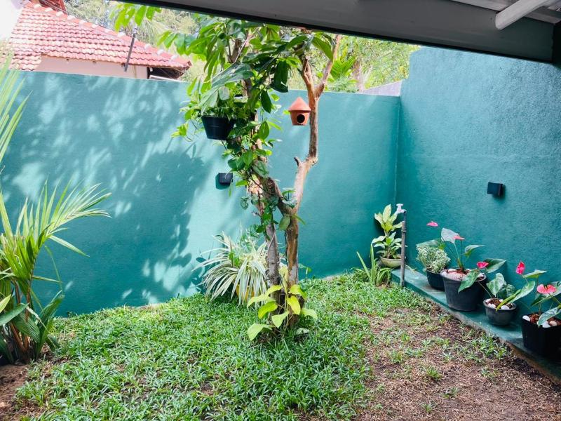 Hasara Homestay - image 9