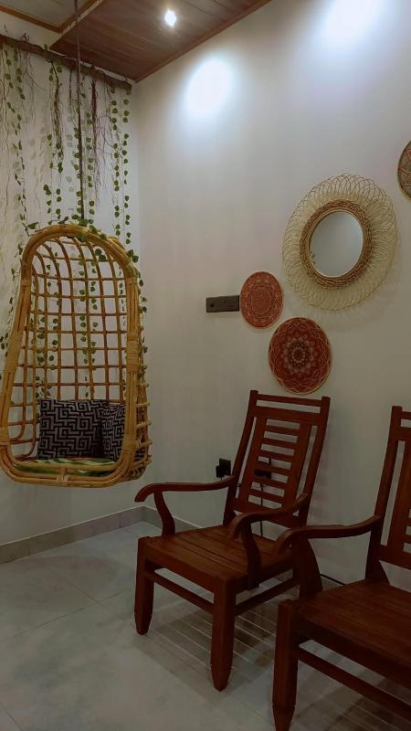 Mandara Holiday Home - image 41