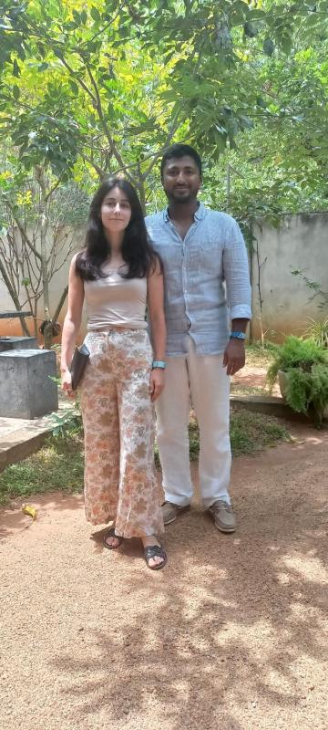 Mandara Holiday Home - image 32