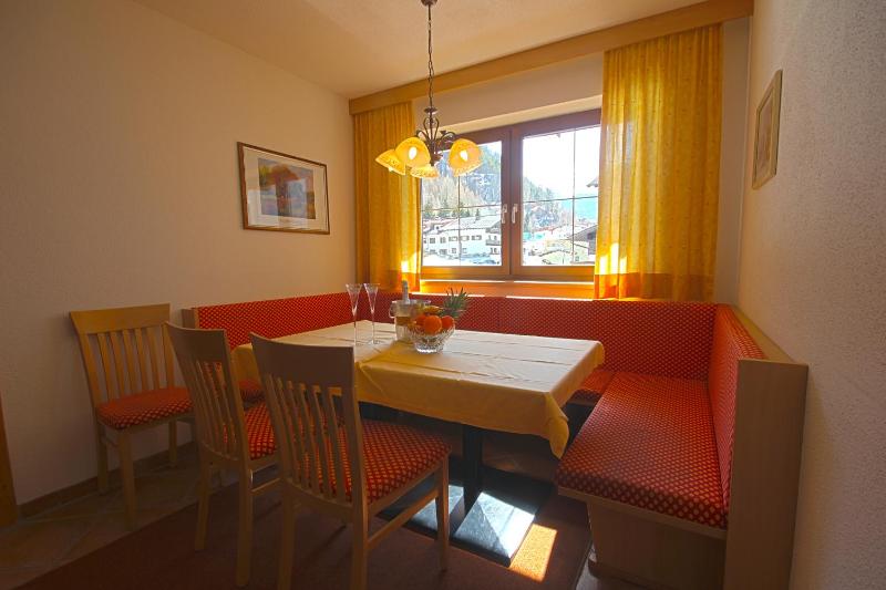 Two-Bedroom Apartment image 3