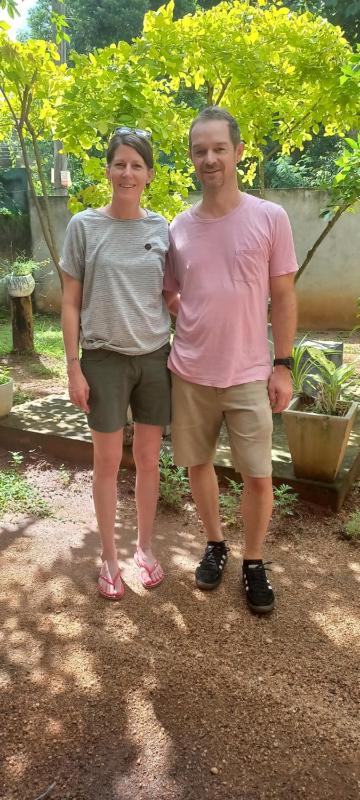 Mandara Holiday Home - image 42