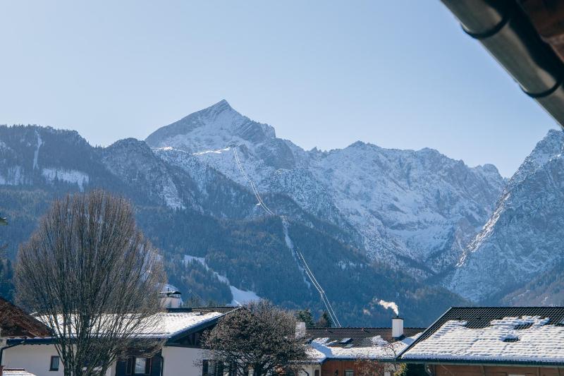 Bergnah - image 11