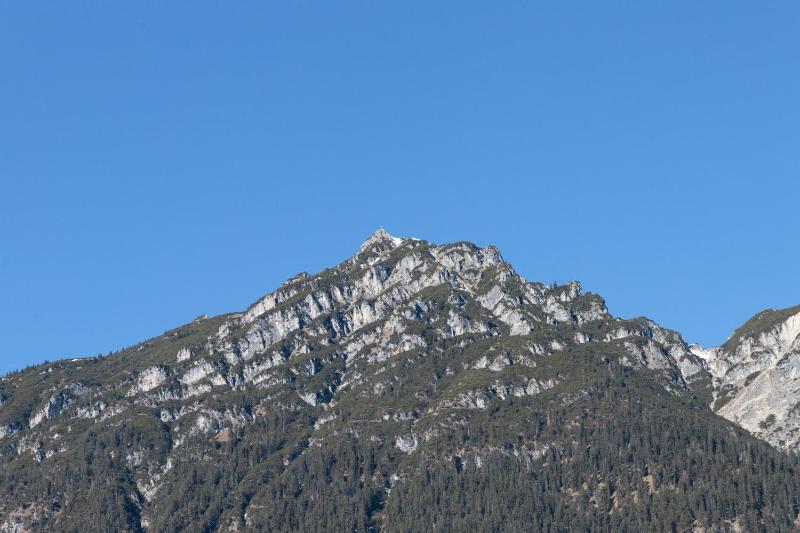 Bergnah - image 18