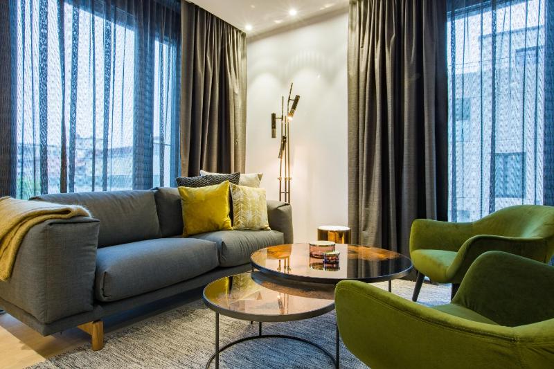 Suite image 3