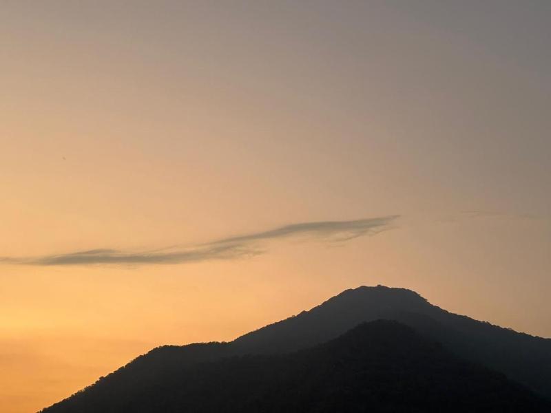 Thulir Farm Stay Near Isha Yoga Adiyogi - image 26