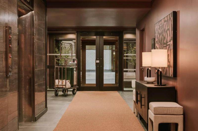 The Ora Hotel BW Signature Collection - image 10