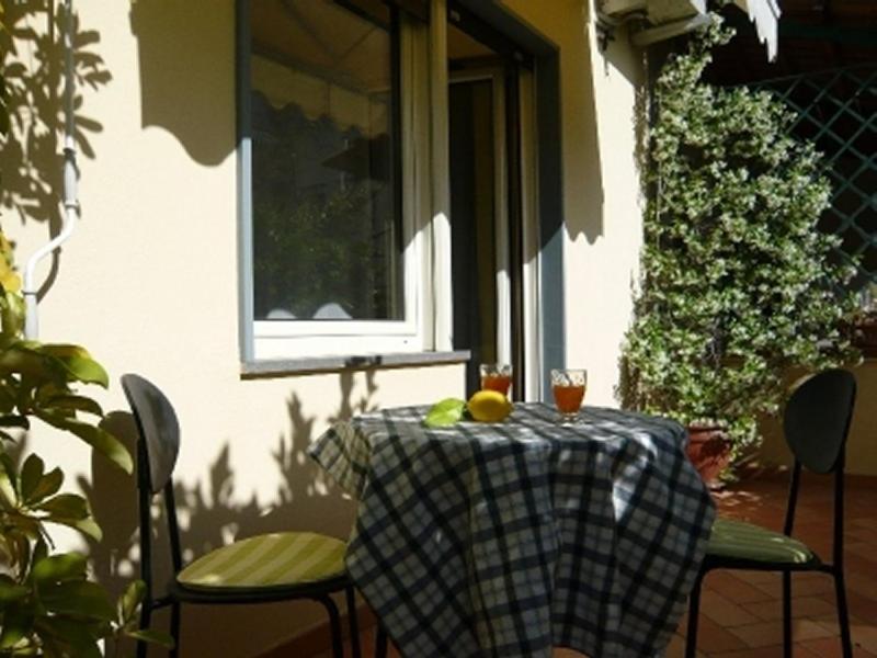 1878 Sorrento Guest House - image 34