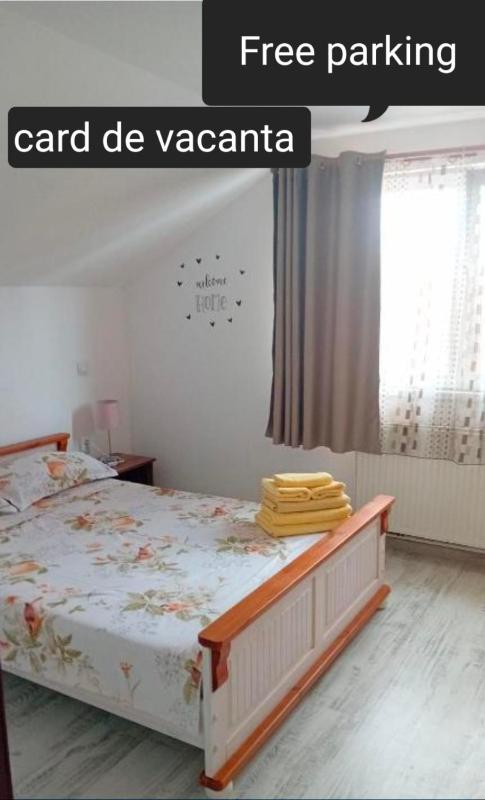 Perfekte Rast - image 18