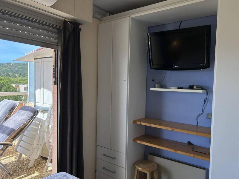 BO240-A21 Appartement 2 PIECES 4 couchages BORMES LES MIMOSAS - image 3
