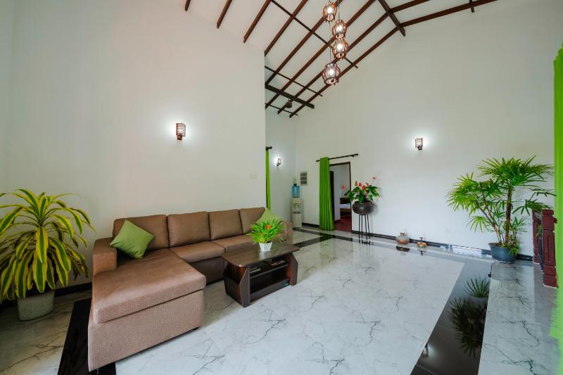 Kataliya Villa - image 7