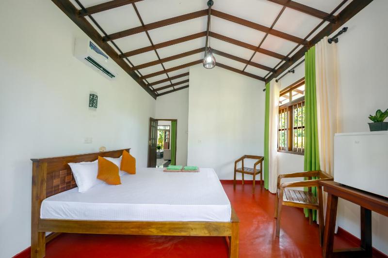 Kataliya Villa - image 4