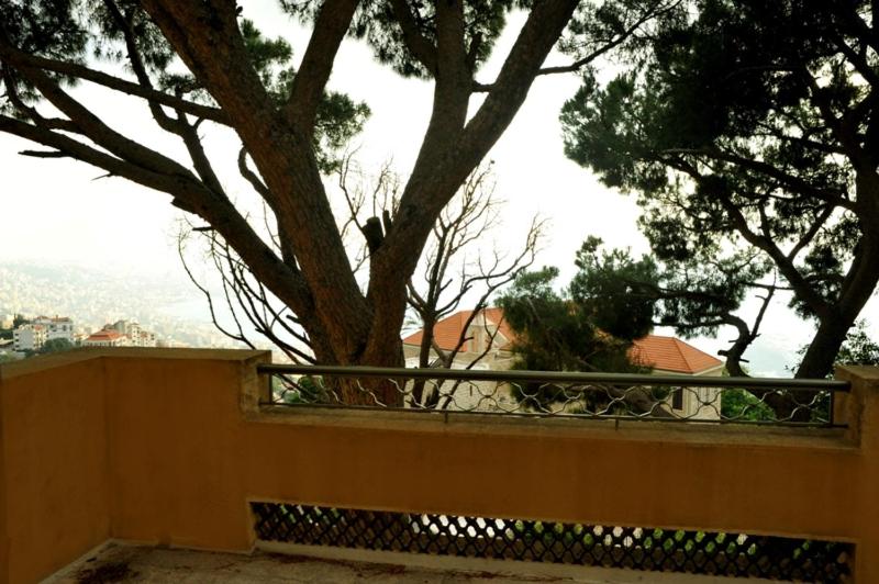 Double Room with Balcony and Sea View