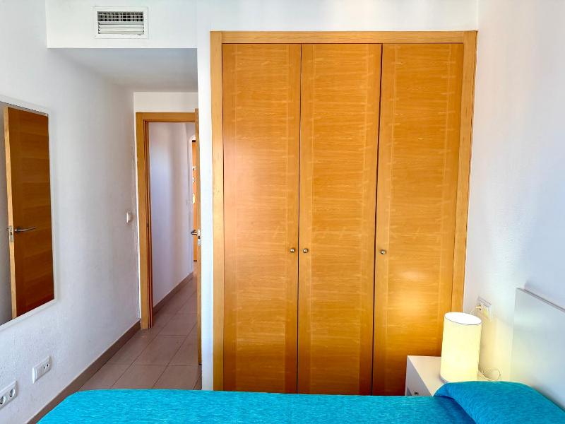 27th Floor Sea View Heated Indoor Pool with Private Parking - image 3