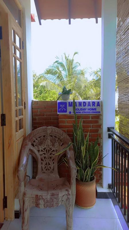 Mandara Holiday Home - image 46