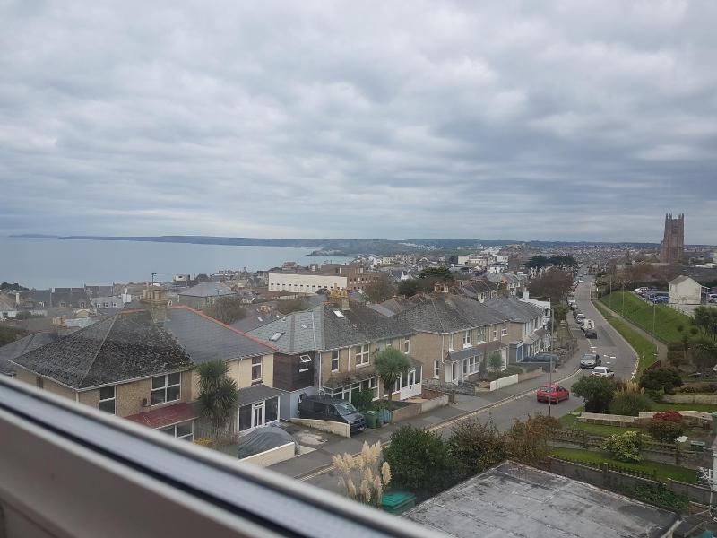 Double Room with Sea View - Room 11 image 3