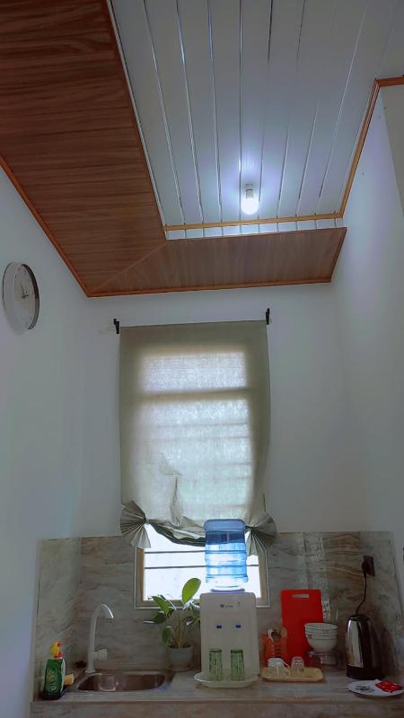 Mandara Holiday Home - image 48